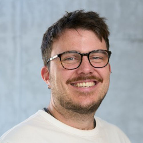 1 Atli Þór Sigurgeirsson