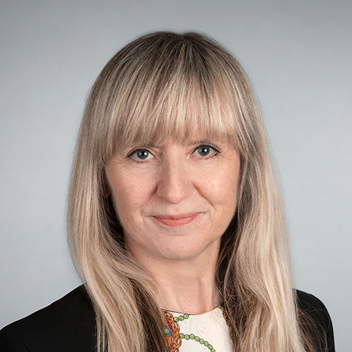 1 Helga Þorisdottir_2