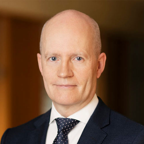 1. Hörður Helgi Helgason
