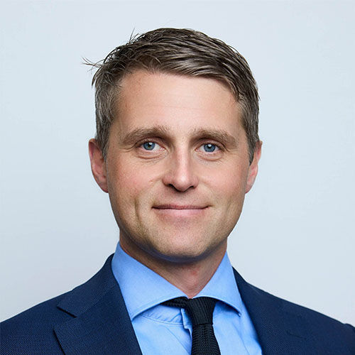 1. Tómas_Brynjólfsson