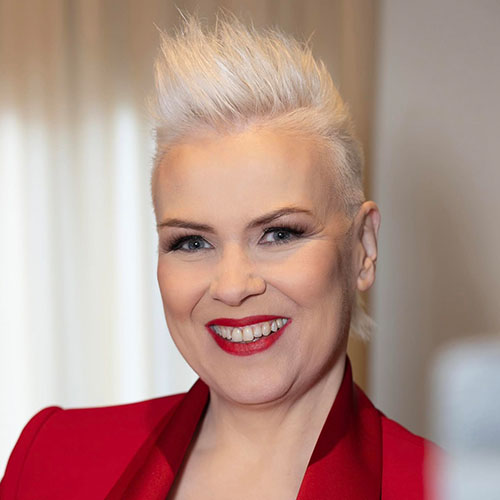 5. Elfur Logadóttir_2