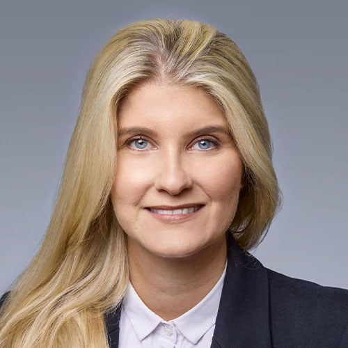 5. Lára Herborg Ólafsdóttir