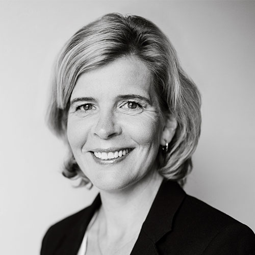 5_Kristín Haraldsdóttir