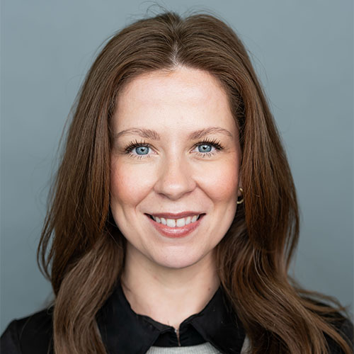 Lilja
